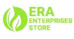 eraenterprises.store